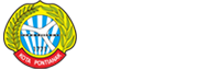 Dinas Sosial Kota Pontianak