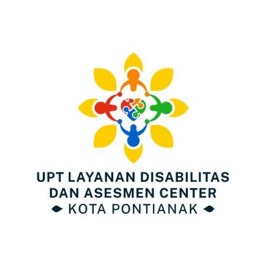 UPT LDAC Kota Pontianak