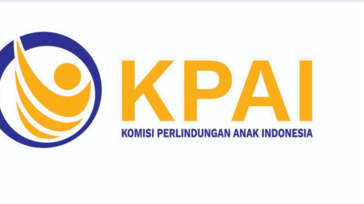 KPAI