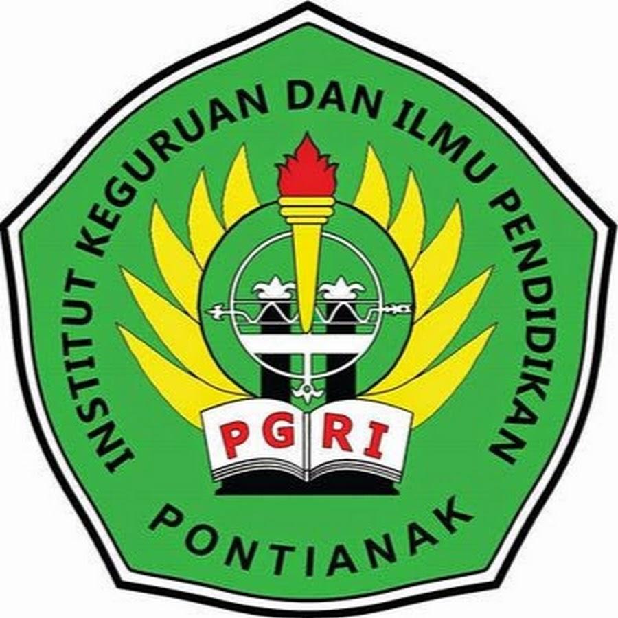 IKIP PGRI Pontianak