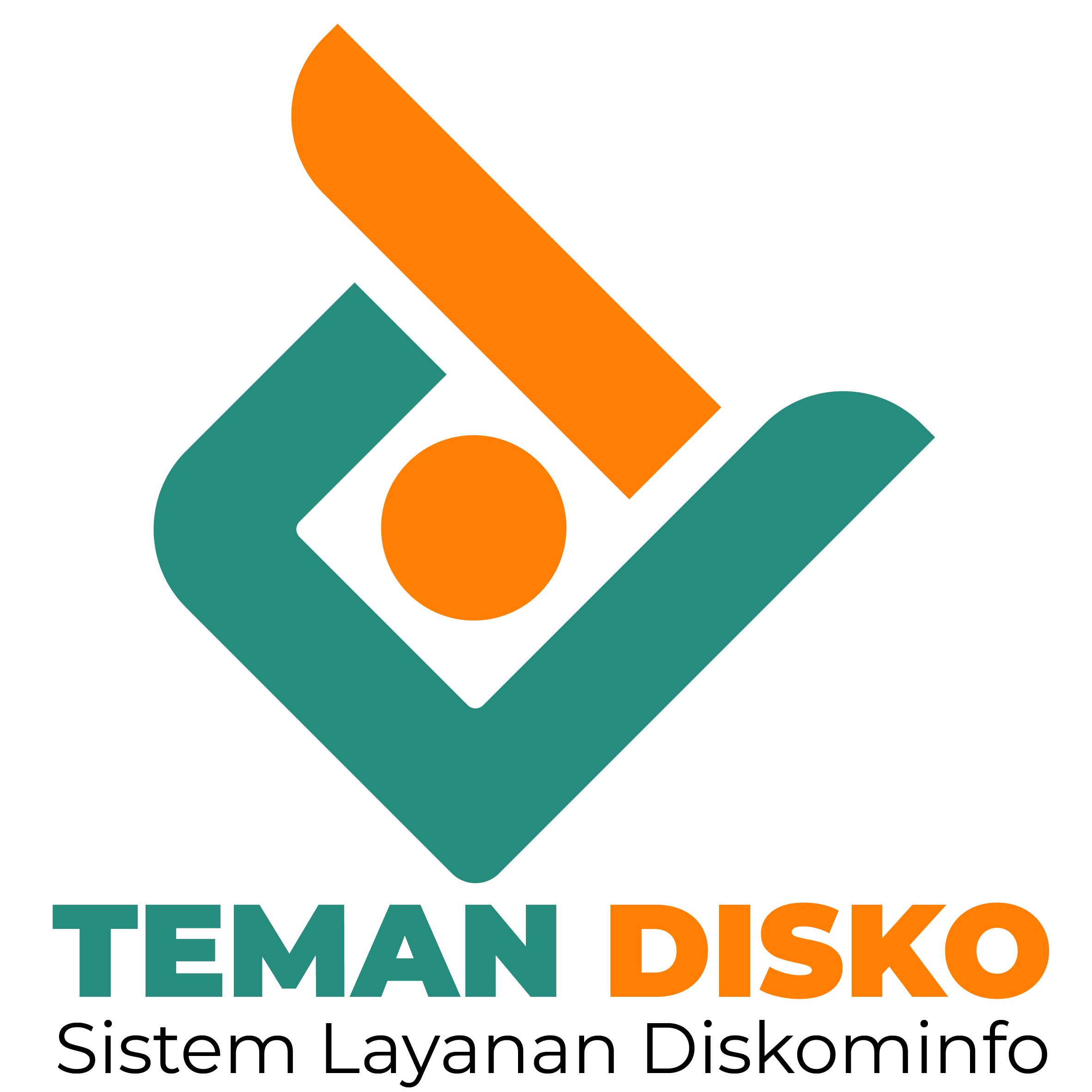 Teman DISKO