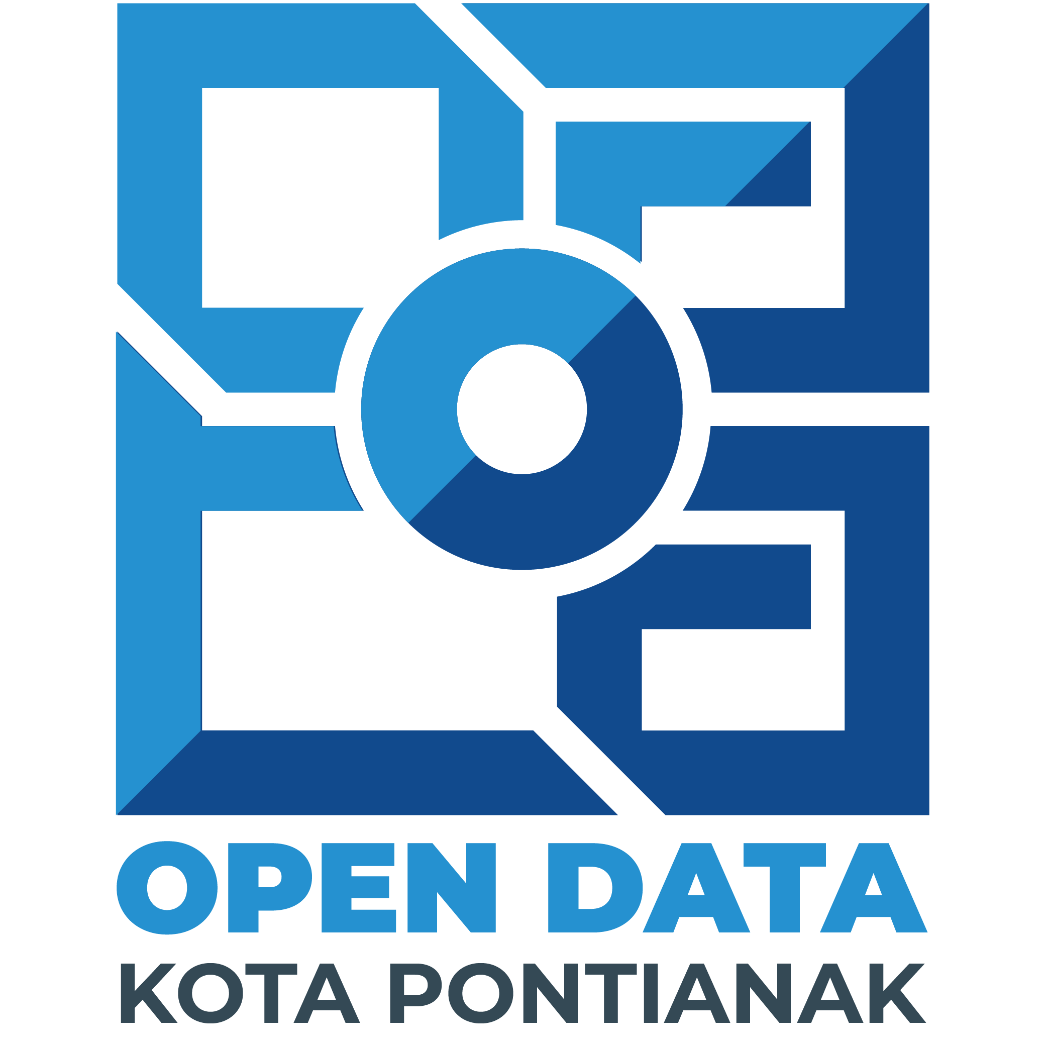 Open Data